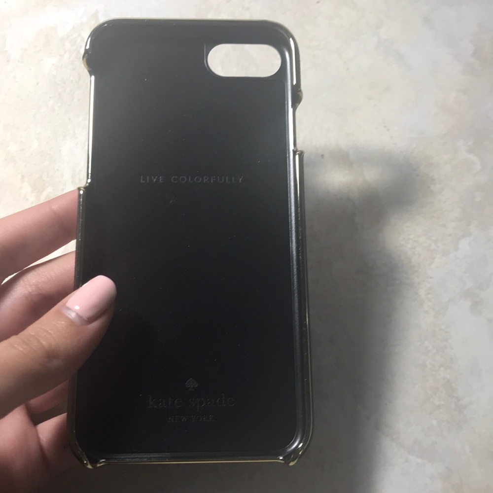iphone 6 - Picture 2 of 3